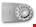 Fein - Spatel - Sl Star - 34X52X0,8mm - 1st - 63903226210