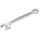 Facom 440.30 ringsteeksleutel