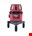 Levelfix multi-lijnlaser - CL805R - zelfnivellerend - 554006