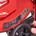Milwaukee zaagtafel - M18 FTS210-0 - 18V - 210mm - excl.  accu en lader