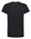 Tricorp T-shirt bamboo - Casual - 101003 - marine blauw - maat 3XL