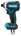Makita DTD153Z Accu Slagschroevendraaier Body LXT 18V 