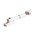 AXA telescopische uitzetter 20EX - wit - 2815-00-54/E