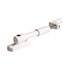 AXA telescopische uitzetter 20EX - wit - 2815-00-54/E