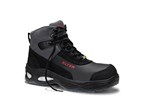 Elten werkschoenen  - MILES - ESD S3 - maat 42 - hoog