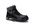 Elten werkschoenen  - MILES - ESD S3 - maat 42 - hoog