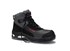 Elten werkschoenen  - MILES - ESD S3 - maat 48 - hoog