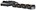 Makita accu starterset - 197626-8 - 18 V - 4x5.0 Ah accu BL1850B en snellader DC18RD  - in Mbox