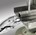 Facom 580.6 griptang