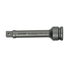 GEDORE verlengstukken - 1/2" - KB 1990 serie 