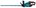 Makita accu heggenschaar - DUH602Z - 18V - 60cm - excl. accu en lader - in doos