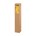 DeWALT DE0736-XJ 5/8" laserstatief aluminium 