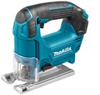 Makita accu decoupeerzaag - JV101DZJ - 10,8V - excl. accu en lader - in Mbox