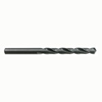Facom 885.F3 tapeindboor