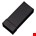 Ubbink vloerventilatie - verlengstuk 200mm - 0291211
