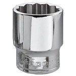 Facom J.19 dop