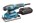 Makita vlakschuurmachine 230V - BO3711 - 190W - in doos