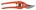 Bahco snoeischaar - 23cm - P110-23-F