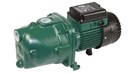 DAB zelfaanzuigende pomp - Jet 82-M - voor schoon water - 230V