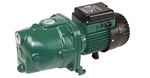 DAB zelfaanzuigende pomp - Jet 82-M - voor schoon water - 230V