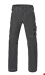 HAVEP werkbroek - Attitude - 80231 - Antraciet - maat 44