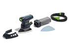 Festool Vlakschuurmachine DTS 400 REQ