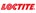 Loctite siliconenafdichtingsmiddel - premium zwart - 5910 - 100 ml