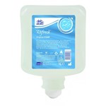 Deb handreiniger - Refresh Original FOAM - 1 liter