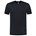 Tricorp 102703 T-shirt Accent Navy-Royal blue XL