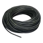 kabel neopreen 3x1.5 mm2 ho 7 rn-f