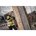 DEWALT DCH333X2-QW Accu Combihamer SDS-Plus 3.5J 54V XR FLEXVOLT - Inclusief 2x 9.0Ah Accu, Lader en Koffer
