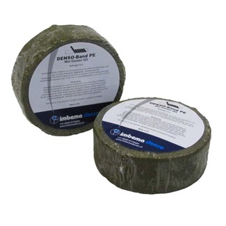 Denso vetband - gastec QA