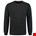 Tricorp sweater - Premium - 304005 - zwart - XS