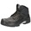 Bata werkschoenen - PWR312 - S3 - maat 40 W