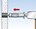 fischer metalen hollewandplug - HM 8x55mm SS - met zeskant schroef