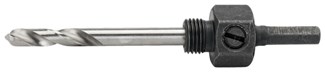 Bahco gatzaaghouder - 3834-ARBR