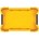 DeWALT DWST83408-1 ToughSystem 2.0 gereedschapslade diep