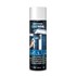 Rust-Oleum rubber spray spuitbus - Supergrip - wit - zijdeglans - 0,5l - spuitbus