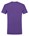 Tricorp T-shirt - Casual - 101001 - paars - maat S