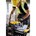 DeWalt koffer TSTAK box III met diepe lade DWST1-70705