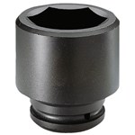 Facom NG.60A impactdop