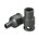GEDORE slagmoerdopsleutel - 3/8" - TORX E8