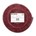3M™ Scotch-Brite™ Clean & Finish schuurrol - 125mm x 10m - A AVF - CF-RL - PN07453