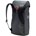 Camp rugtas - Cargo - 40 l - 2785