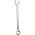 XHANDER Ringsteeksleutel 22 mm - lengte 270 mm