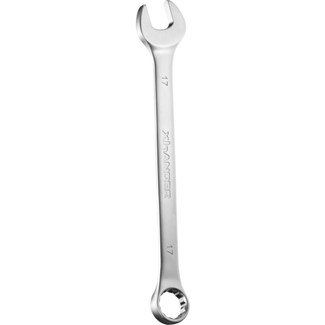 XHANDER Ringsteeksleutel 27 mm - lengte 318 mm