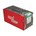 Dynaplus constructieschroef [100x] - AR-COATING - platkop - TX-30 - 6.0x120/70mm