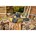 DEWALT DCM565P1-QW Compacte Accu Kettingzaag 30cm 18V XR - Inclusief 1x 5.0Ah Accu en Lader