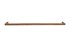 Dauby meubelgreep - Pure PMQ-512 - ruw brons - 512 mm