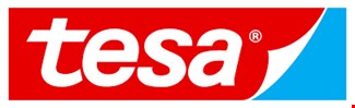 Tesa Kleefband Tesapack Transp. 4590 50Mm X 50M Tesa